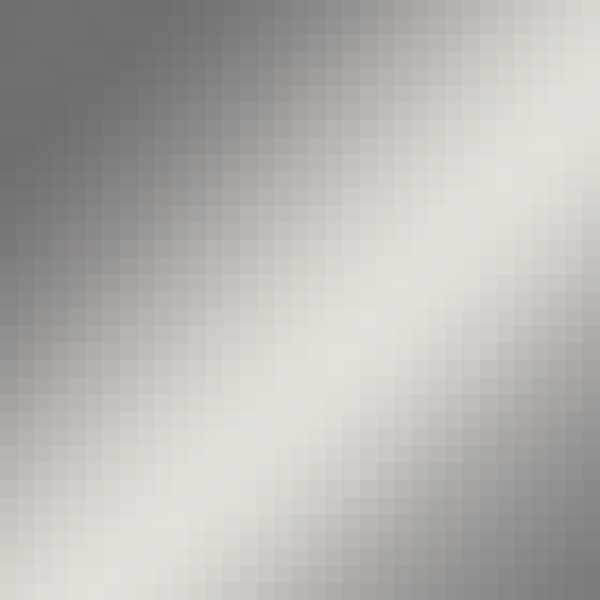 Absenkdichtung (alu-werkblank / 950 mm), 42366